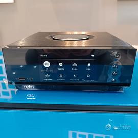 Naim Uniti Atom HDMI (NUOVO)