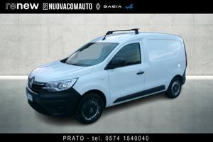 Renault Express II Express van 1.5 Blue dci 75cv