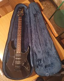 IBANEZ RG Chitarra elettrica - Made in Japan