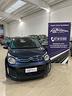 citroen-c1-puretech-feel