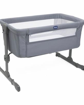 Chicco Next2Me Essential Culla Co-sleeping