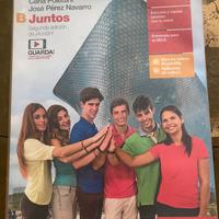 Libro Juntos 9788808922281