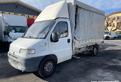 FIAT Ducato 14 2.5 TDI CENTINATO [C29]