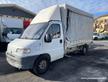 FIAT Ducato 14 2.5 TDI CENTINATO [C29]