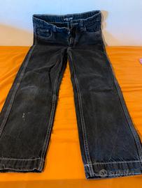 Jeans Cargo