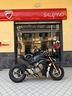 ducati-streetfighter-v4-s-2021-nera