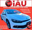volkswagen-scirocco-1-4-tsi-160cv