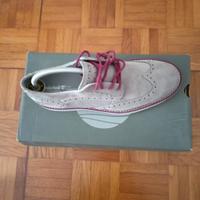 Scarpe Timberland 