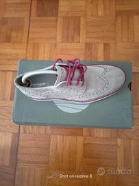 Scarpe Timberland 