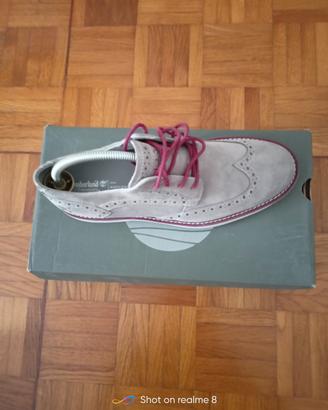 Scarpe Timberland 