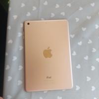 iPad mini 3