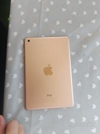 iPad mini 3