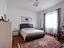 Immagine 15