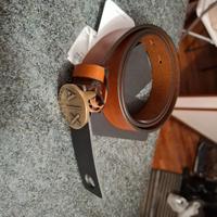 Cintura Armani