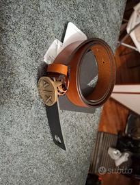 Cintura Armani