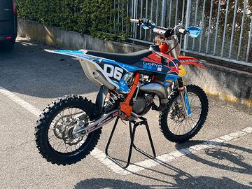 ktm 85sx 2020