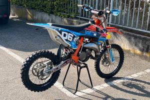 ktm 85sx 2020