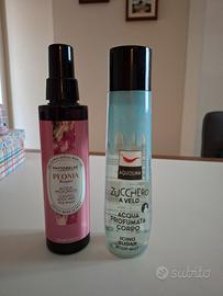 Profumi