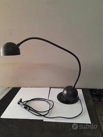 lampada alogena