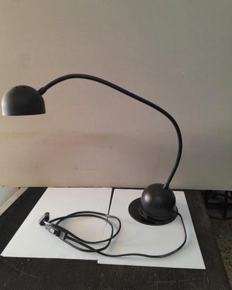 lampada alogena