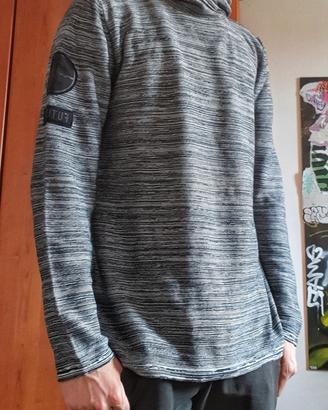 Felpa Jack & Jones