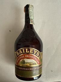 Bayles