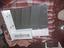 Immagine 4