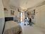 Immagine 24