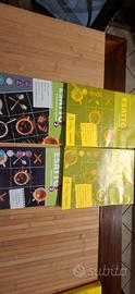 ISBN  978-88-511-5762-3-A libro matematica VOL.2