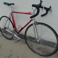 Alan Altec - Moser 51.151 - olmo san Remo-