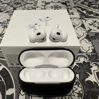 Airpods pro 2ª gen