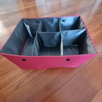 separatore per cassetti