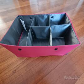 separatore per cassetti