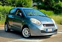 dr1-gpl-anche-neopatentati