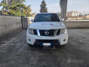 JEEP PER SOCCORSO STRADALE