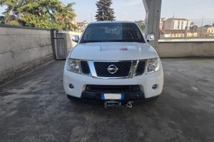 JEEP PER SOCCORSO STRADALE