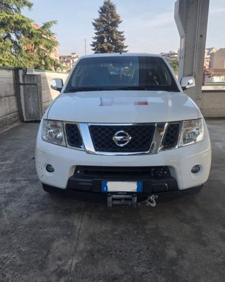 JEEP PER SOCCORSO STRADALE