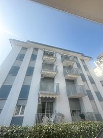 Trilo/p.marconi/2 camere/01.10-31.03