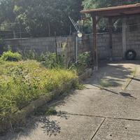 Ales - appartamento al primo piano con posto auto