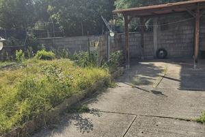 Ales - appartamento al primo piano con posto auto