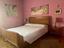Immagine 28