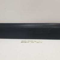 MODANATURA PORTA ANTERIORE SINISTRA NISSAN Qashqai