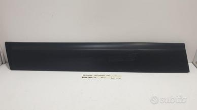 MODANATURA PORTA ANTERIORE SINISTRA NISSAN Qashqai