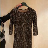 Vestito premaman Anna Field