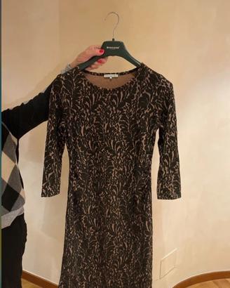 Vestito premaman Anna Field
