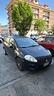 fiat-grande-punto-grande-punto-1-2-5-porte-active