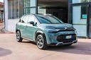 citroen-c3-aircross-bluehdi-110-s-s-feel