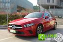 mercedes-benz-a-180-premium-tagliandi-certific