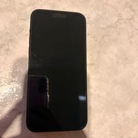 Iphone 14 pro max 256gb