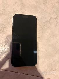 Iphone 14 pro max 256gb